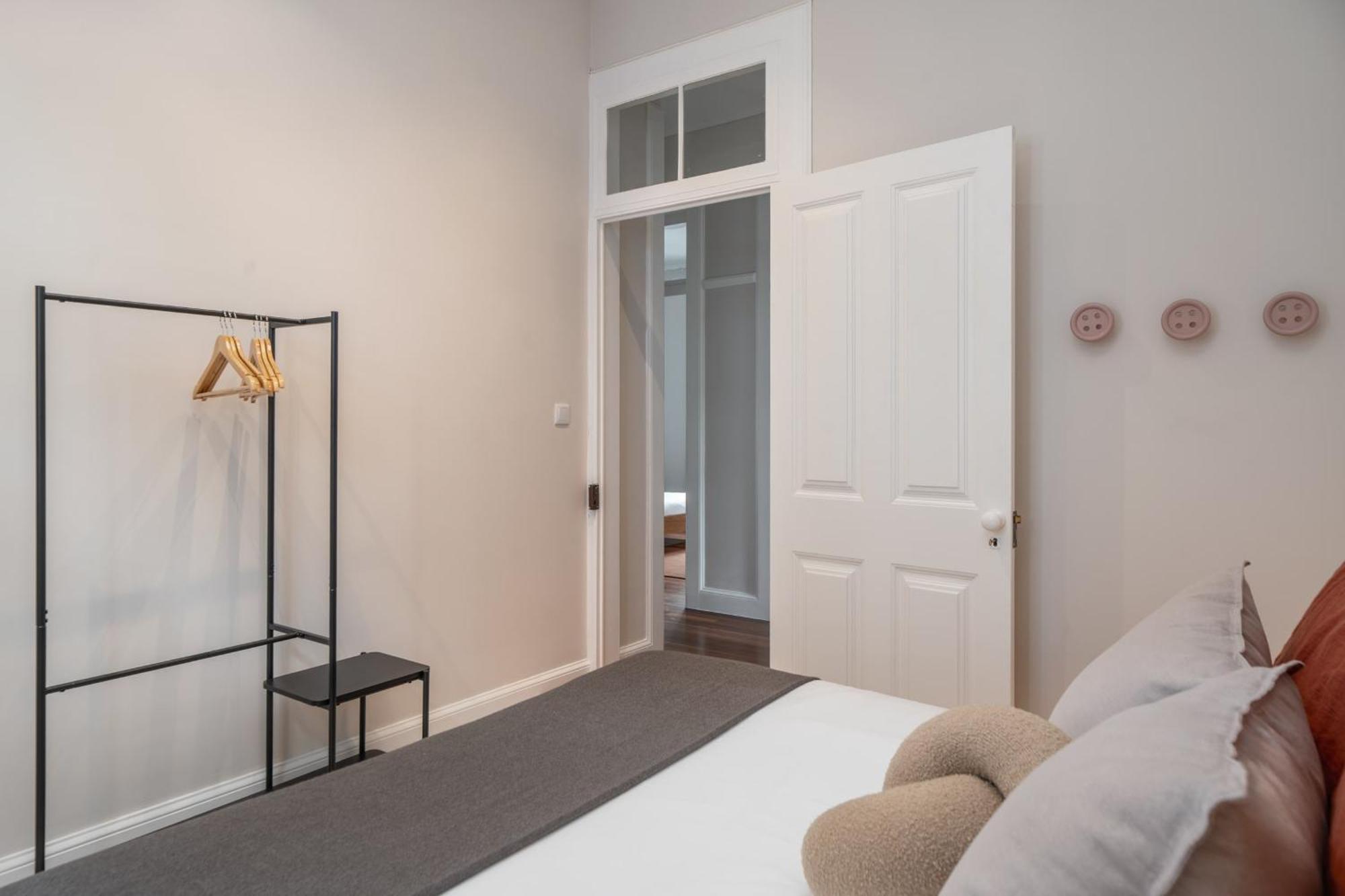Quintinha Estrelicia - Pool And Garden Holiday home Funchal (Madeira)